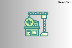 Sustainable Materials