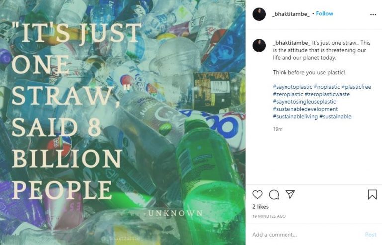 Overpopulation: The Danger and 6 Solutions for 2025 [Updated]