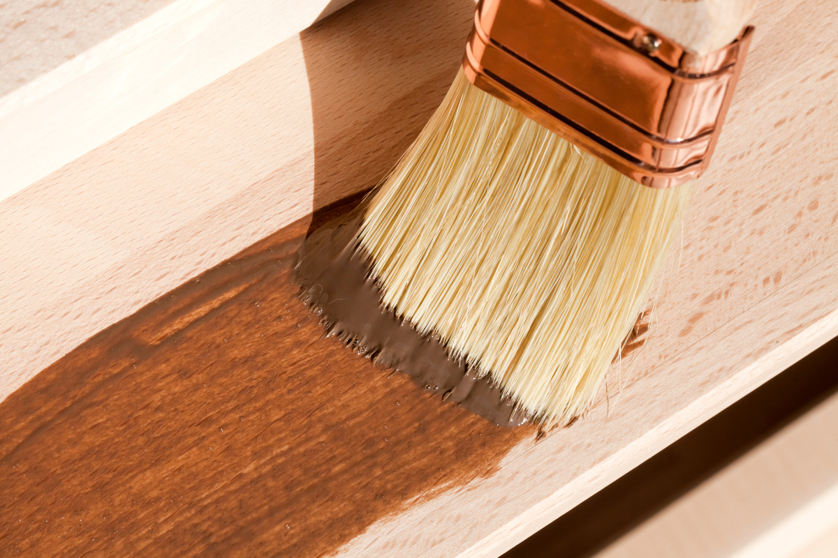 How Does Sustainable Wall Art Use Eco-Friendly Materials for Healthier