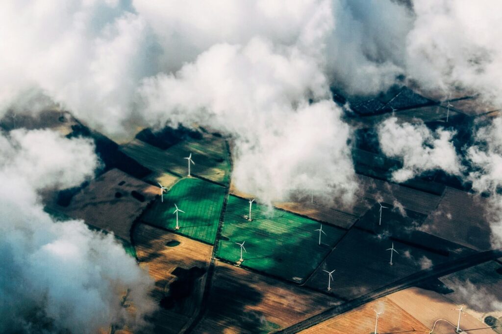 10 Best ESG Software Platforms in 2026 [Full Review]