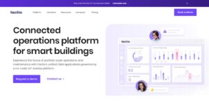 10 Best ESG Software Platforms in 2026 [Full Review]