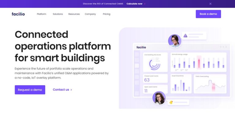 10 Best ESG Software Platforms in 2026 [Full Review]