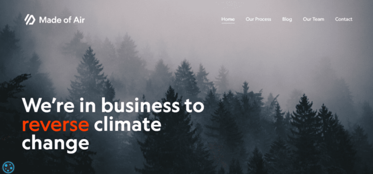 12 Leading Circular Economy Companies & Start-Ups in 2026
