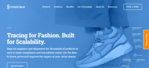 12 Leading Circular Economy Companies & Start-Ups in 2026