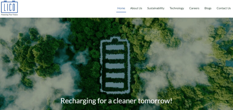 12 Leading Circular Economy Companies & Start-Ups in 2026