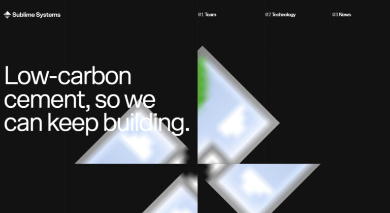 14 Top Climate Tech Companies Solving Climate Change [2026]