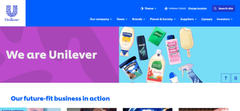 12 Leading Circular Economy Companies & Start-Ups in 2026