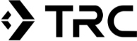TRC LOGO