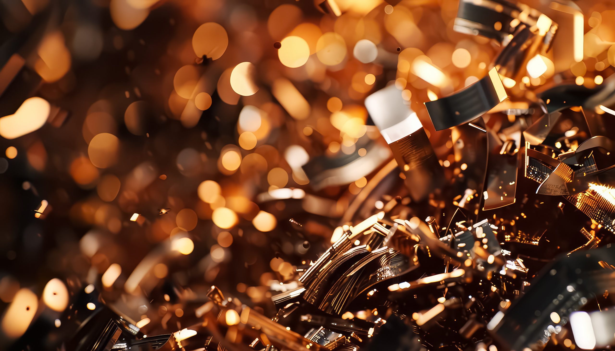 Reclaimed-and-Recycled-Copper-