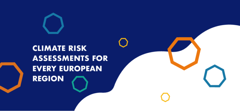 Climate Risk Assessment: Easy Guide To Assess Climate Risk [2026]