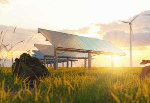 Top 6 Carbon Credit Trading Platforms in 2025 [Full Review]