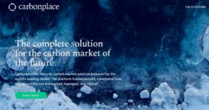 Top 6 Carbon Credit Trading Platforms in 2025 [Full Review]