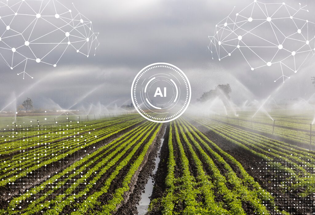 Climatesort Feature Image AI Irrigation