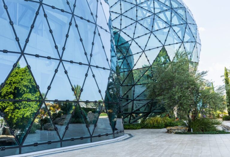 12 Best Green Construction Companies in 2025 [Worldwide Review]