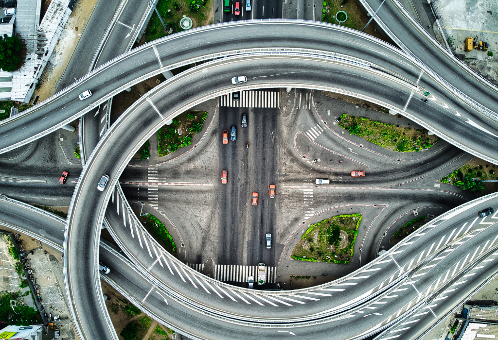 Climatesort Feature Image Freeways
