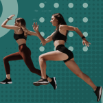 Climatesort Feature Image Eco-Friendly Sports