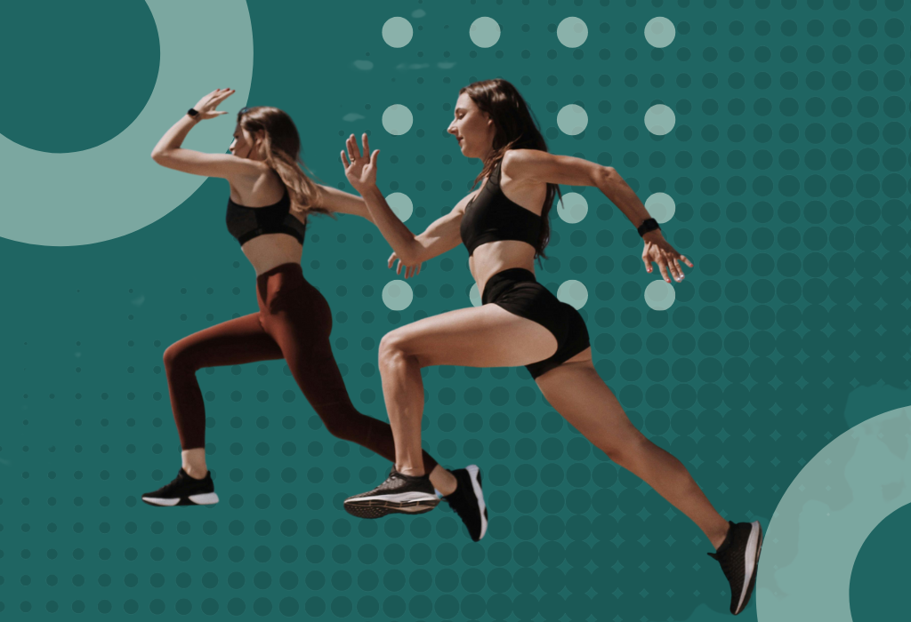 Climatesort Feature Image Eco-Friendly Sports