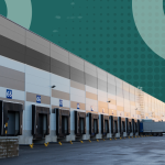 Climatesort Feature Image Warehousing Sustainability