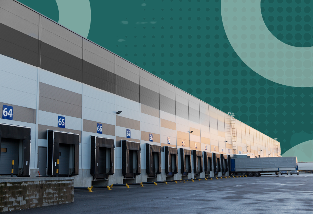 Climatesort Feature Image Warehousing Sustainability