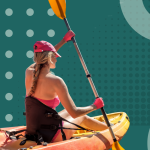 Climatesort Feature Image adventure sustainability