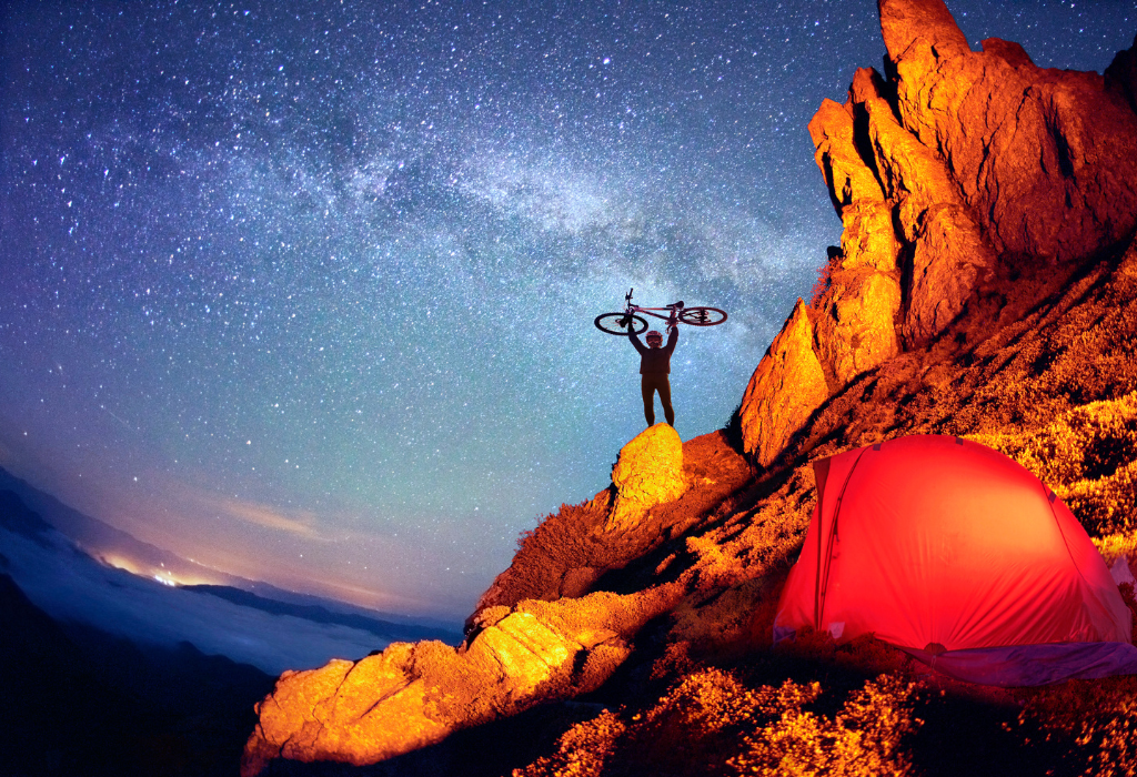 Climatesort Image adventure sustainability 2