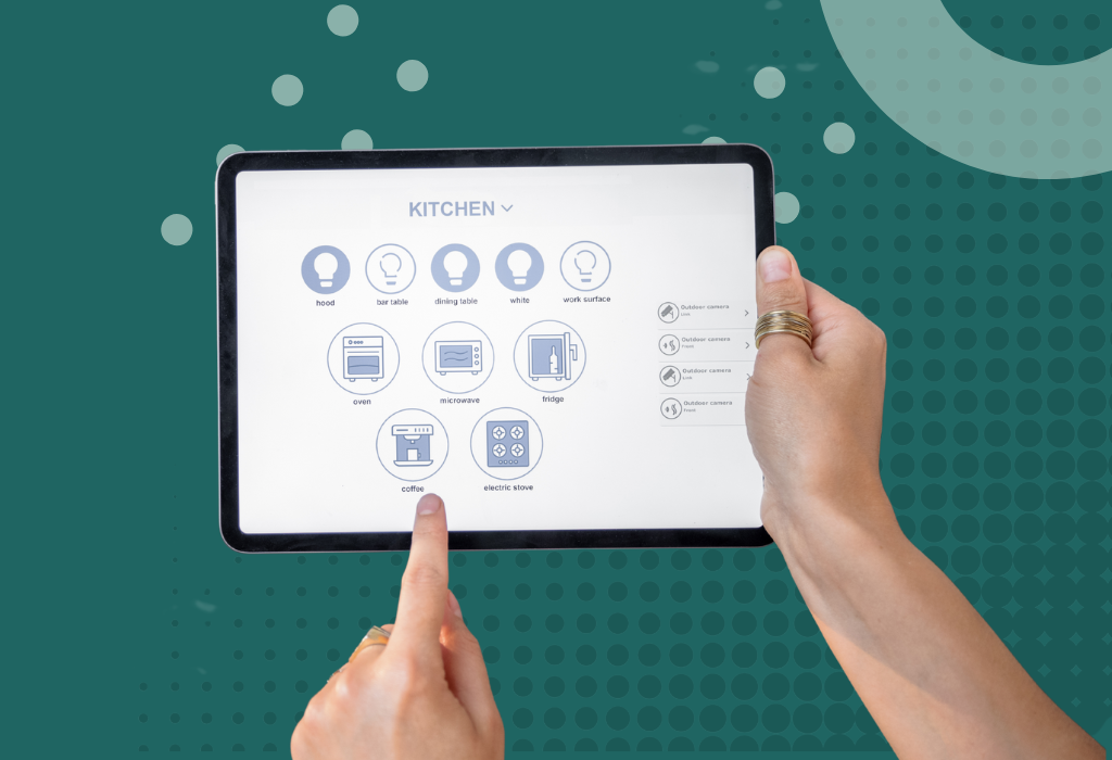 Climatesort Feature Image smart home gadgets