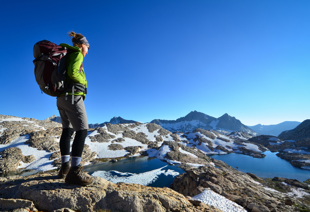 Climatesort Image adventure-sustainability