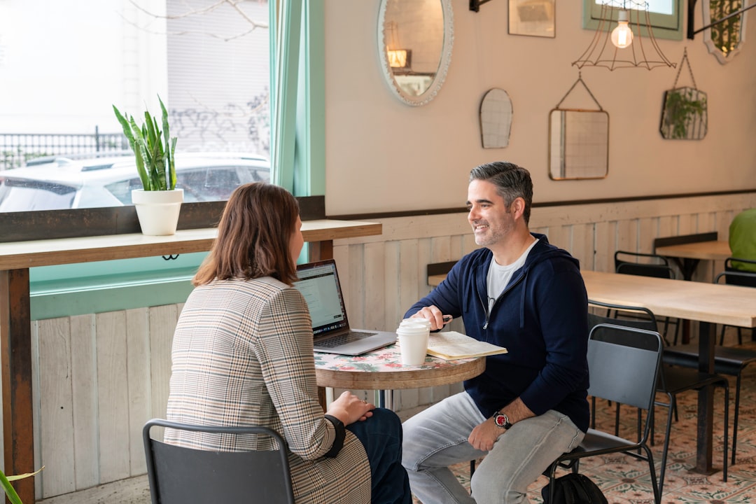Informing Tenants
