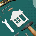 Climatesort Feature Image - Climate-Proofing Rentals