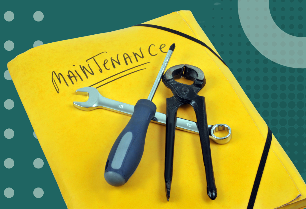 Climatesort sustainable car care