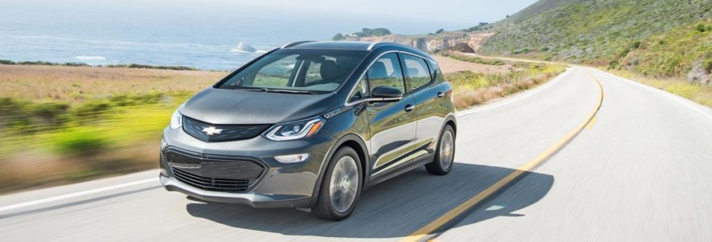 Chevrolet-Bolt-EV-Featured-1024x348
