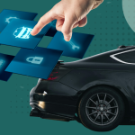 Climatesort Feature Image