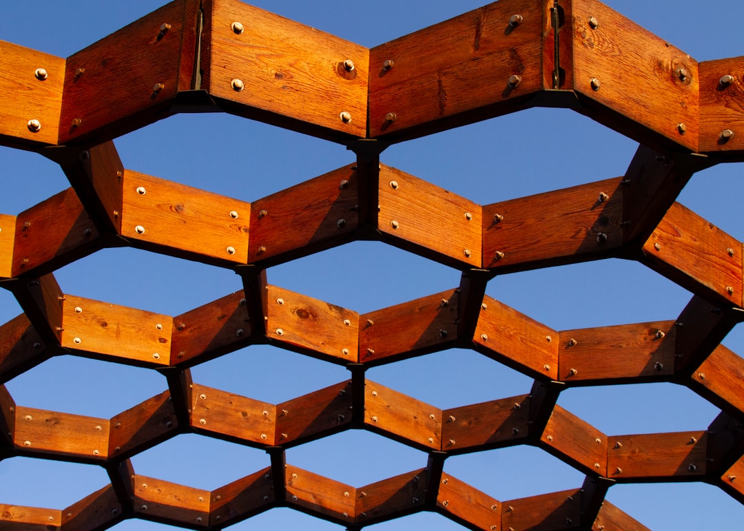 eco-friendly building materials