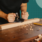 Climatesort Feature Image reuse diy project