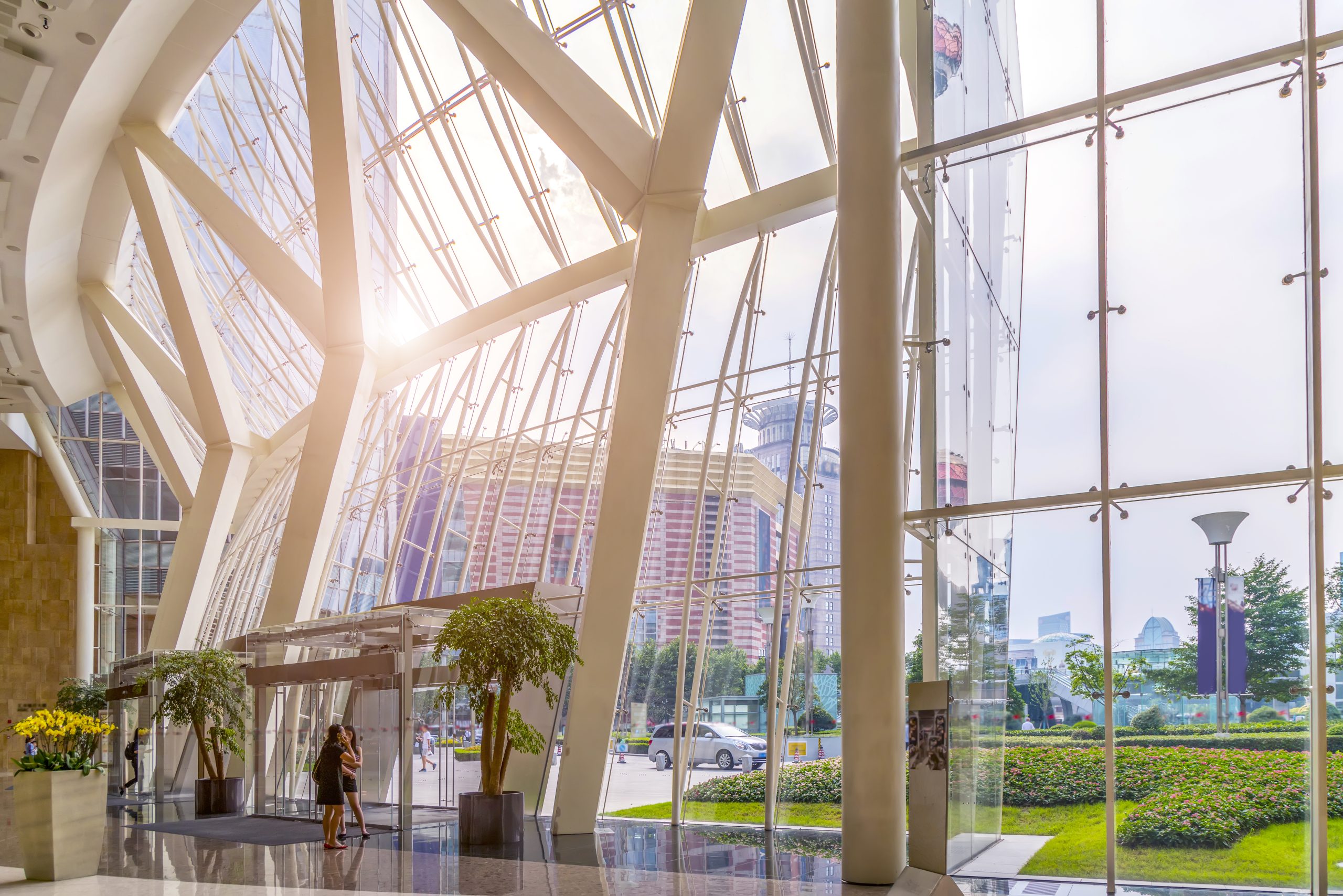 architecture-interior-office-building-lobby-hotel-lobby-modern