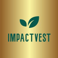 impactvest_logo