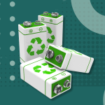 EV Batteries Managing Environmental Contamination