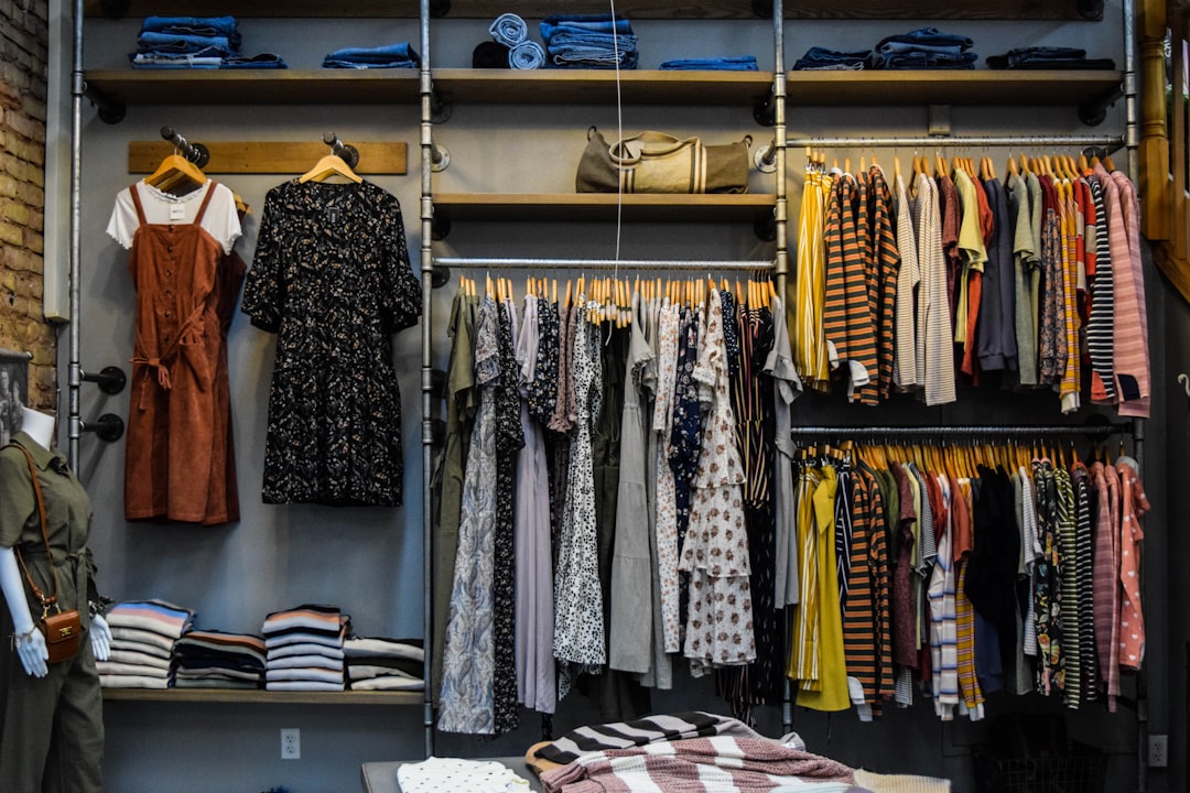 assorted-new-clothes