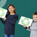 kids-learn-sustainability Feature Image