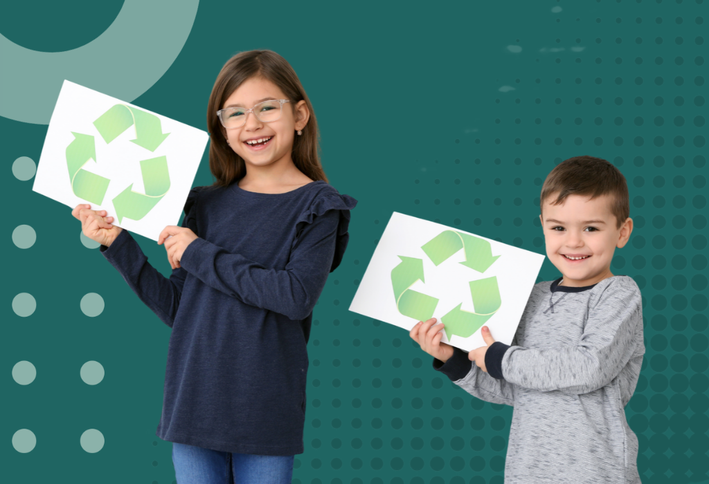 kids-learn-sustainability Feature Image